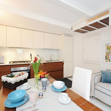Gio Suite Amalfi Exterior foto